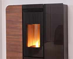 Shape H17 Light 2
